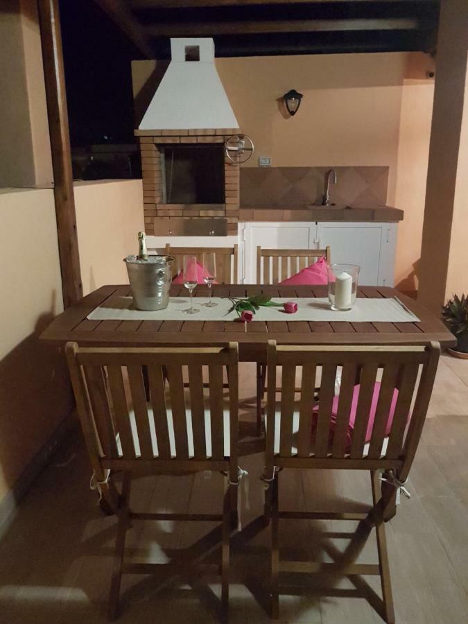 ¡Amazing Place! Puertito de Guimar Exterior photo
