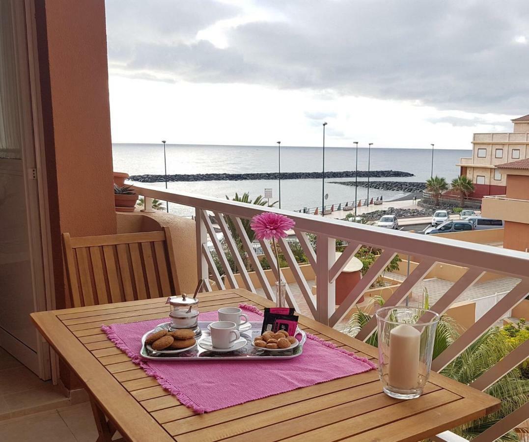 ¡Amazing Place! Puertito de Guimar Exterior photo